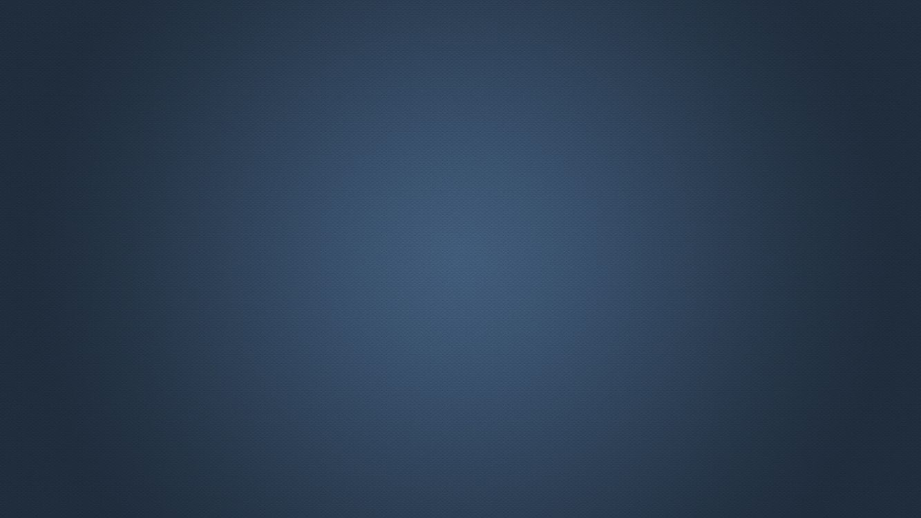 Обои синий, дневное время, атмосфера, спокойный, плашечный цвет в разрешении 2560x1440