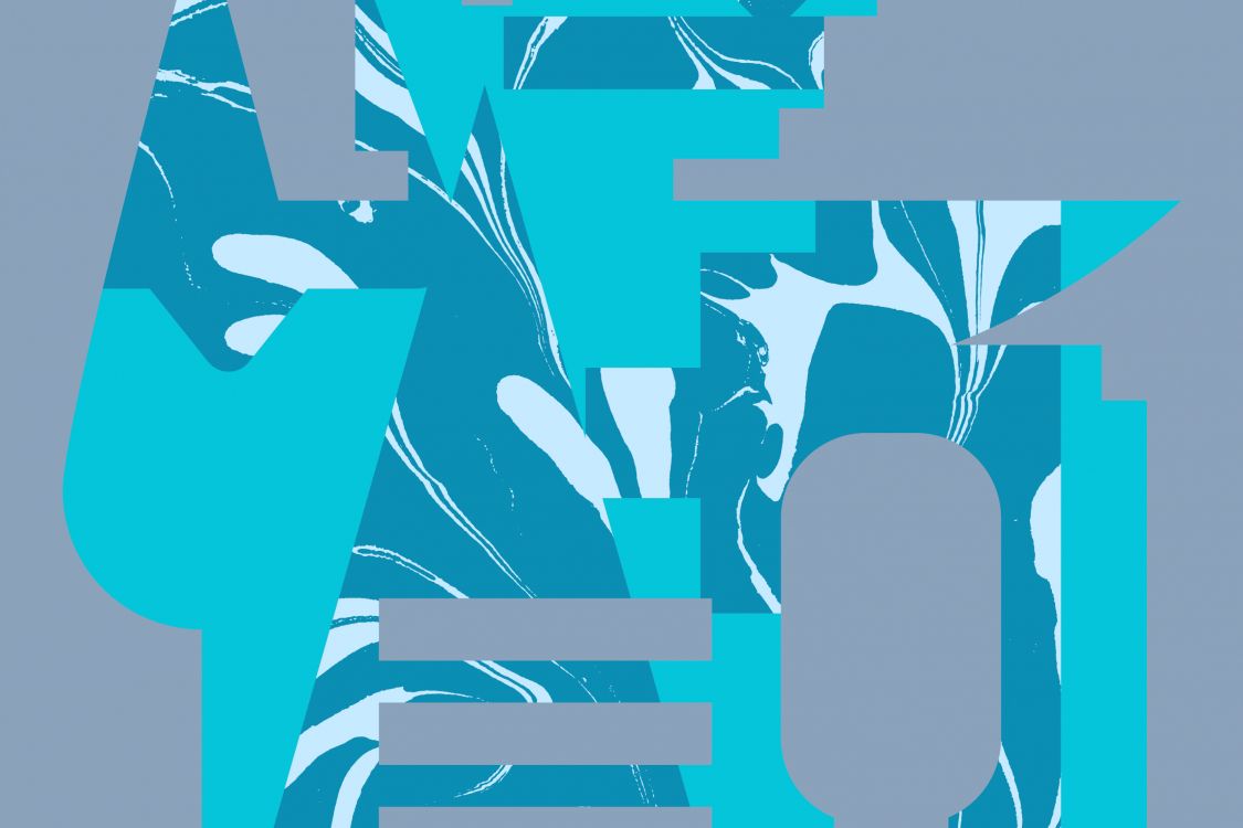 Обои Google, Google Chrome, Chrome OS, Chrome OS 2020, графический дизайн в разрешении 3000x1999