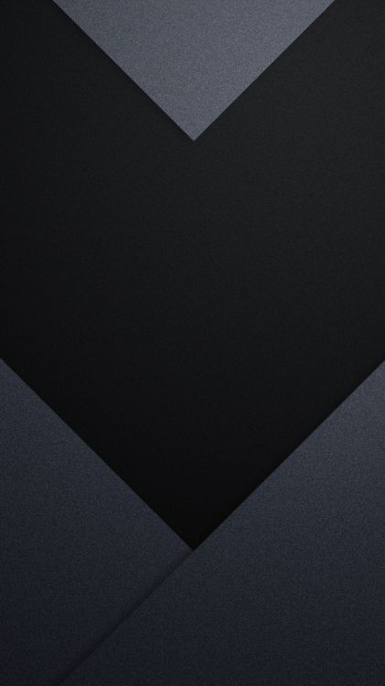 Обои свет, потолок, белые, материал дизайн, физическая культура в разрешении 1080x1920