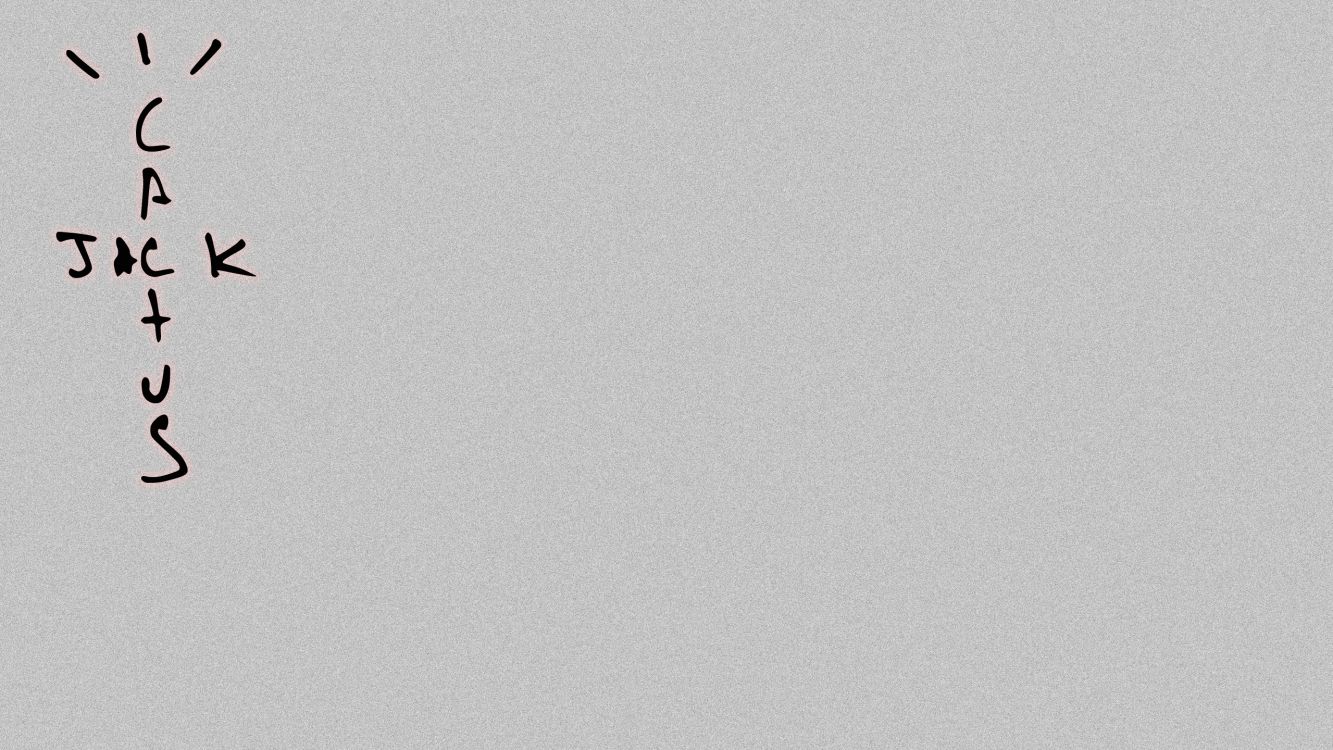 Обои геометрия, математика, природа, ветвь, дневное время в разрешении 2560x1440