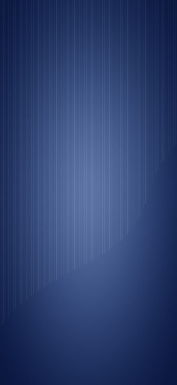 Обои атмосфера, лазурный, пурпур, серый цвет, Фиолетовый в разрешении 1080x2340