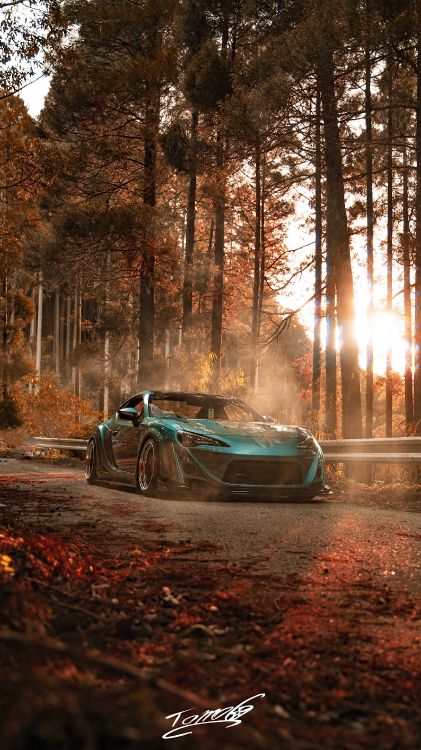 Обои 2020 Тойота Супра, легковые автомобили, toyota, спорткар, Тойота Супра 1993 в разрешении 2160x3840