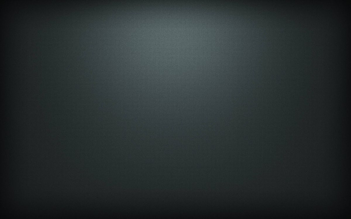 Обои черный, зеленый, текст, темнота, атмосфера в разрешении 2560x1600