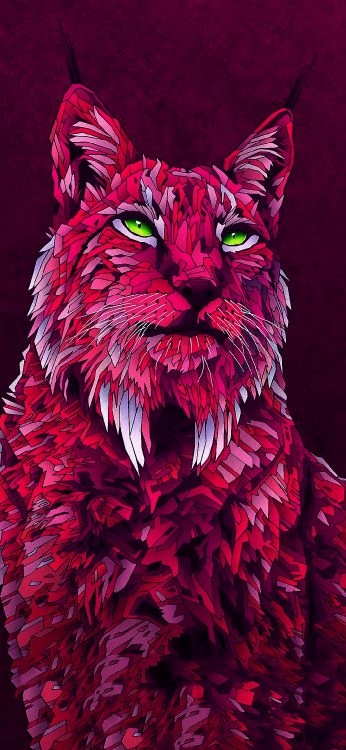 Обои фестиваль ураганов 2018, южный фестиваль, Айхенринг, летняя сказка, фестиваль в разрешении 1080x2340