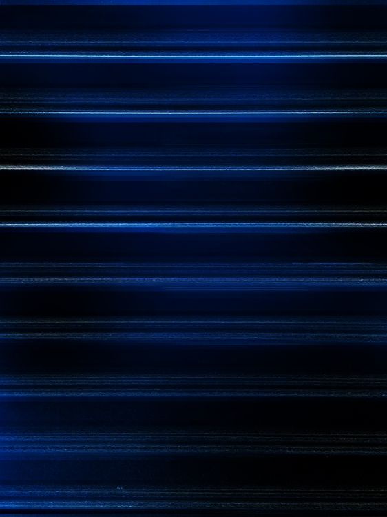 Обои синий, черный, линия, электрик, узор в разрешении 2323x3098