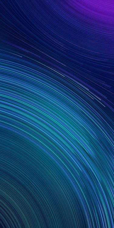 Обои Xiaomi, Xiaomi Mi, Xiaomi Mi Mix 2, атмосфера, Xiaomi Mi Mix 3 в разрешении 1080x2160