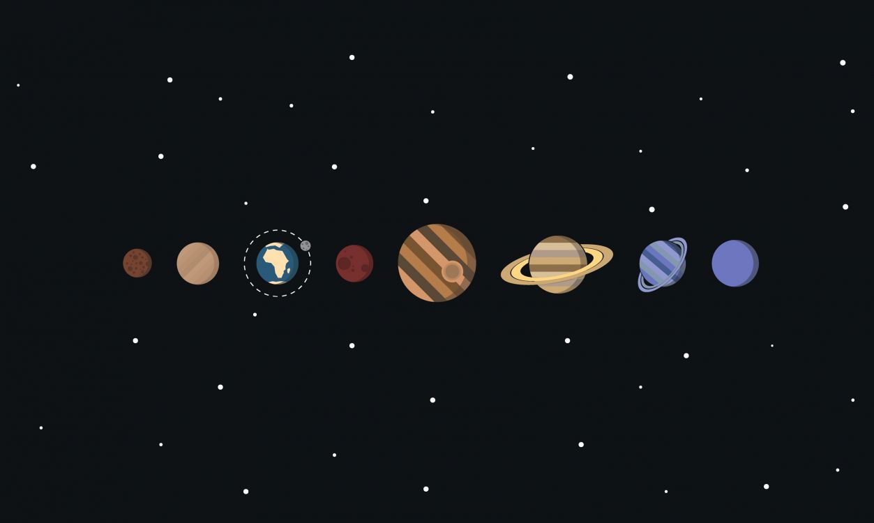 Обои земля, Солнечная система, планета, астрономический объект, Астрономия в разрешении 3450x2065