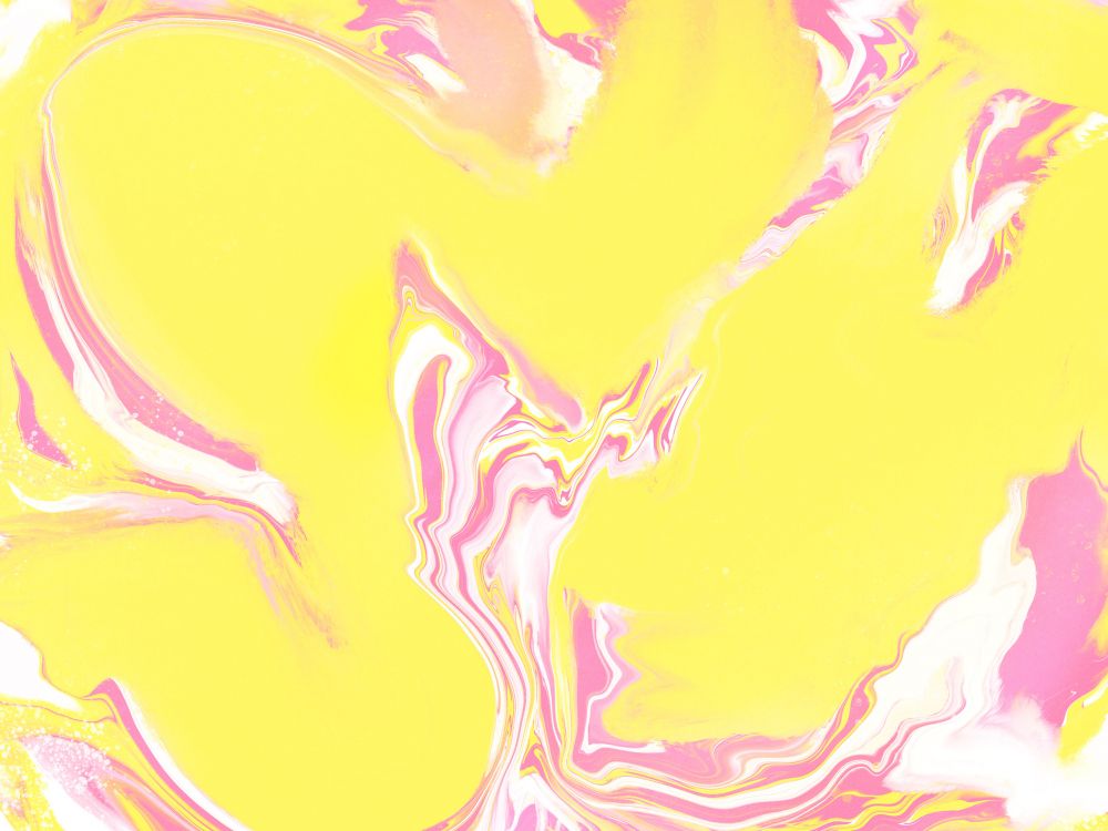 Обои Апельсин, ткань, пурпур, розовый, арт в разрешении 2732x2048