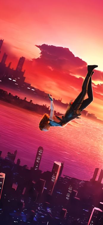 Обои asus rog телефон 3, Телефон Рог, rog phone ii, рог телефон 3, asus в разрешении 1080x2340