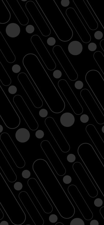 Обои дизайн, жест, серый цвет, палец, материальное свойство в разрешении 1800x3900