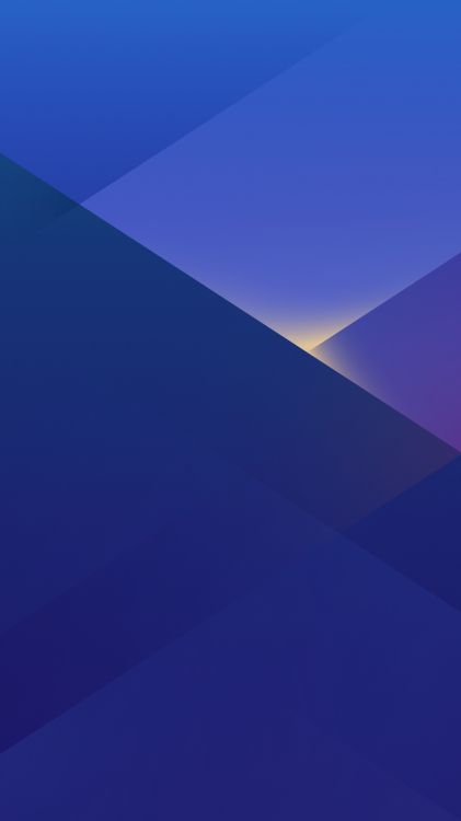 Обои Coolpad, Coolpad Cool Play 6, Coolpad Group Limited, смартфон, синий в разрешении 1080x1920