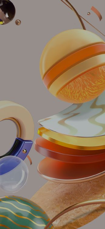 Обои LG, 48 мп, 4ГБ, 6 53, посуда в разрешении 1080x2340