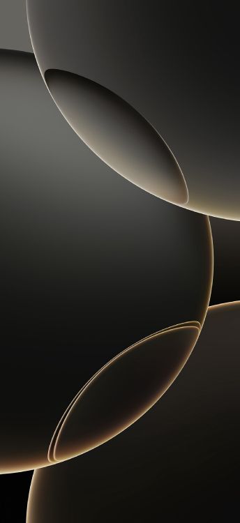 Обои титан, iPhone 16 Pro, арт, Эпл, ios в разрешении 1882x4096