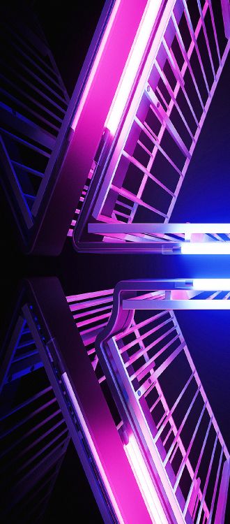 Обои asus rog, рог телефон 7, Asus Rog Phone 5 Ultimate, Телефон Рог, asus в разрешении 1080x2448