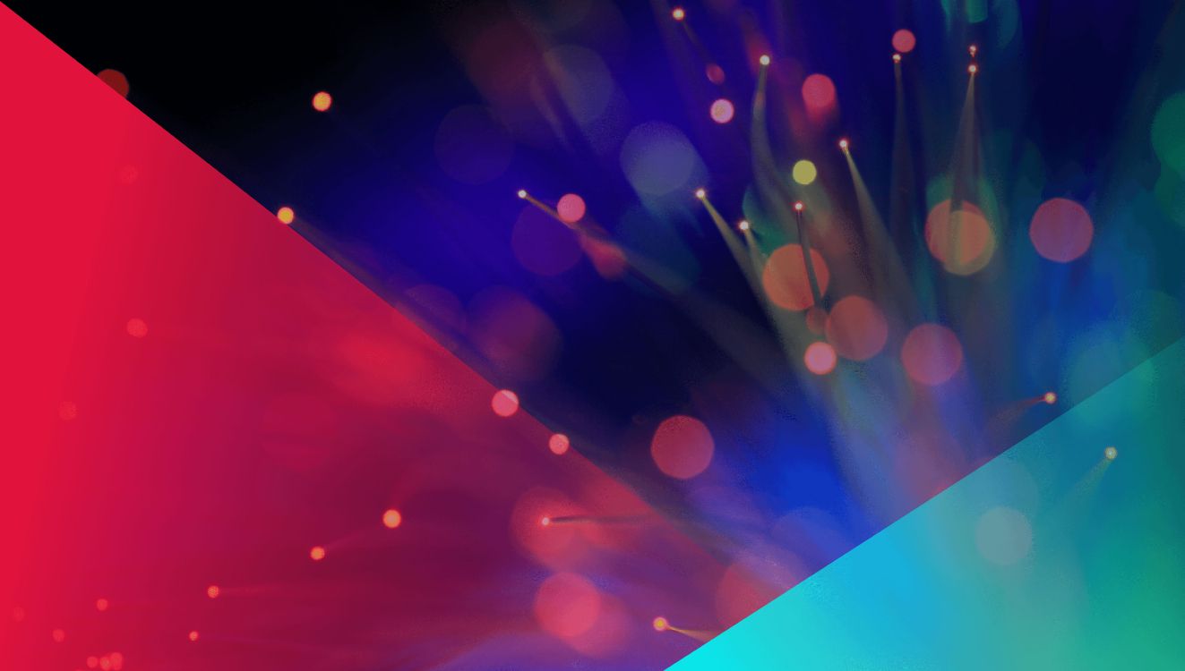 Обои космос, Визуальный эффект освещения, технологии, свет, синий в разрешении 7752x4392