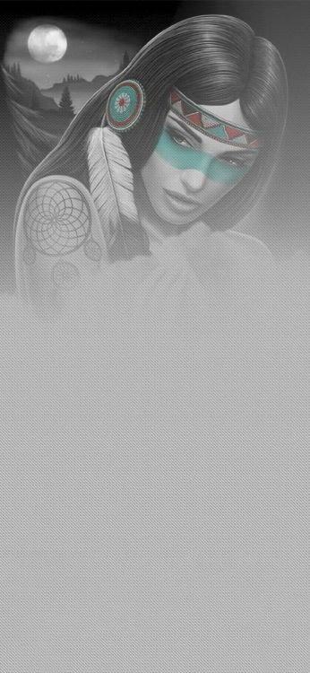 Обои крупный план, ресничка, серый цвет, арт, очки защитные в разрешении 1080x2340