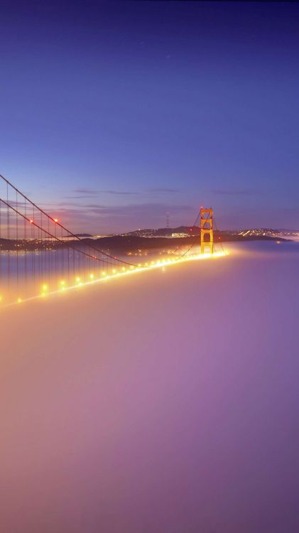 Обои Flyme OS 6, Meizu, meizu mx3, Meizu МХ2, meizu mx4 в разрешении 1080x1920