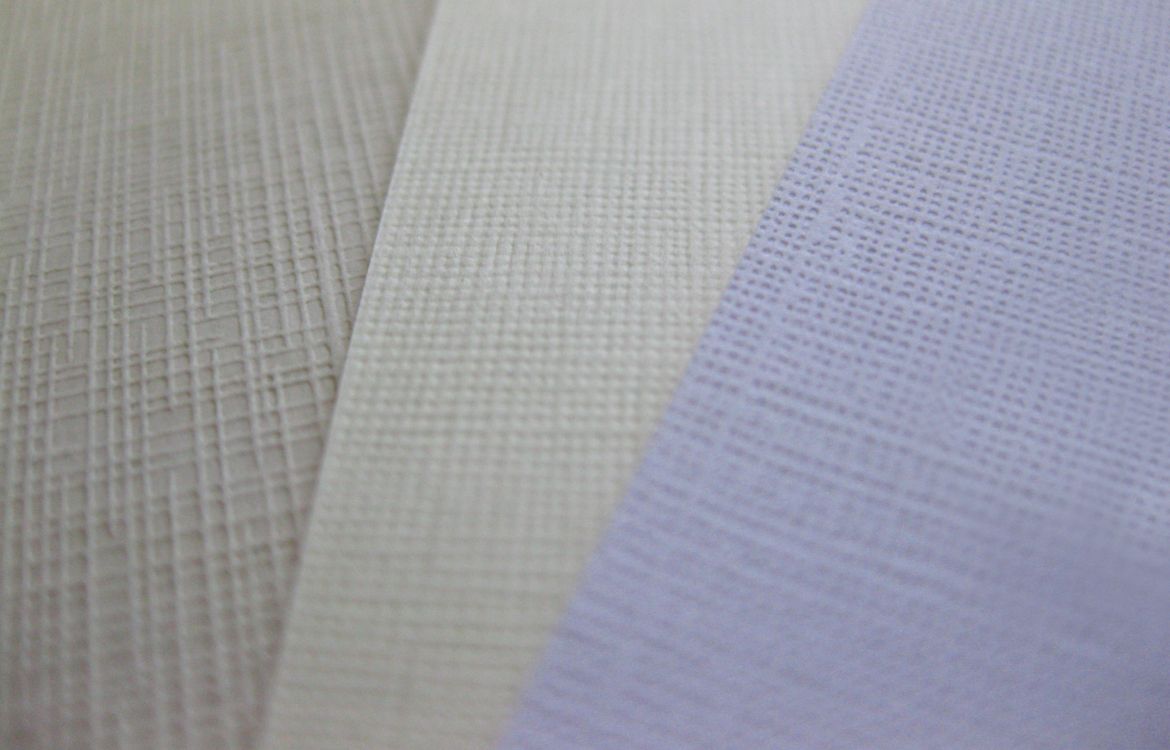 Обои бумага, льняная ткань, картон, ткань, холст - картинка на рабочий ...