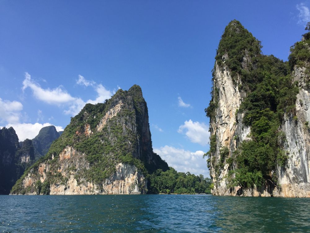 Обои природный заповедник, рок, природный ландшафт, обнажение, коренная порода в разрешении 3264x2448