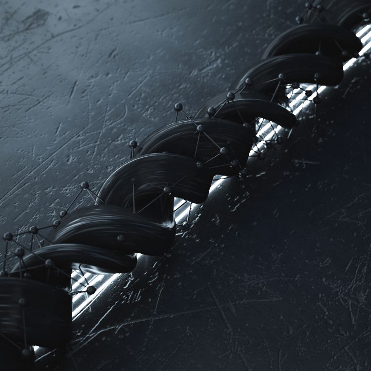 Обои черный, вода, архитектура, автомобильные шины, колесо в разрешении 2800x2800