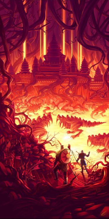 Обои потерянное искусство изалита, темная душа, потерянный изалит, ведьма изалита, Солнечная Астора в разрешении 1242x2490