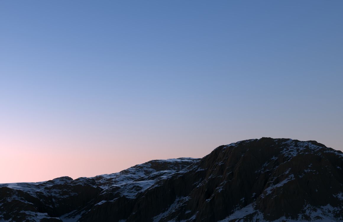 Обои Microsoft Surface, Surface Duo, Поверхность Pro 7, Поверхность Студию, поверхность pro x в разрешении 3704x2394