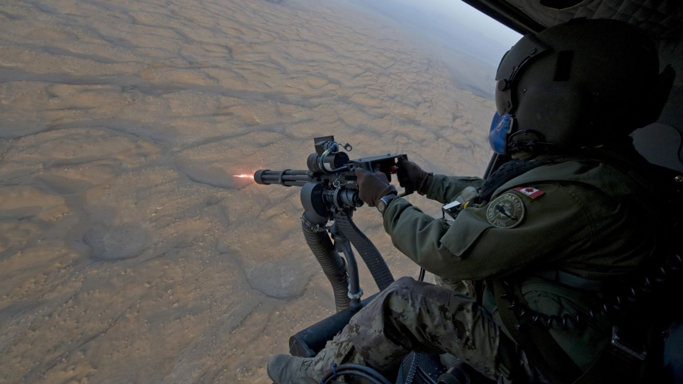 Обои солдат, военнослужащие, пехота, военная организация, армия в разрешении 3840x2160