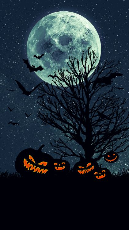 Обои земля, луна, восход земли, небесный объект, атмосфера в разрешении 4320x7680