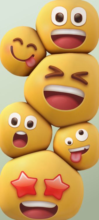 Обои гармония, гармония 4, Huawei, Операционная система, андроид в разрешении 1216x2688