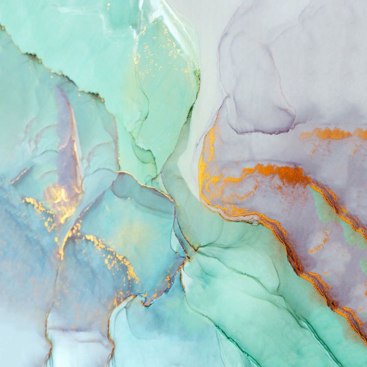 Обои Huawei, Huawei Mate, Huawei Mate XS, huawei p40, huawei p30 pro в разрешении 2048x2048