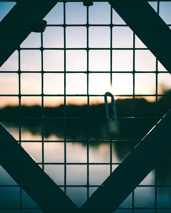 Обои архитектура, синий, зеленый, дневное освещение, линия в разрешении 3878x4847