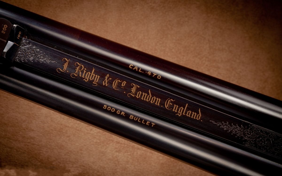 Обои огнестрельное оружие, древесина, цилиндр, металл, сталь в разрешении 2560x1600