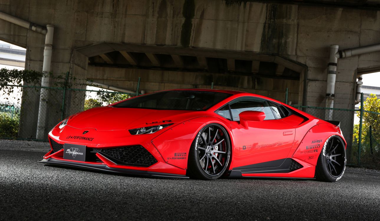 Обои авто, Ламборгини авентадор, Ламборджини, Lamborghini Murcilago, набор тела в разрешении 1998x1162