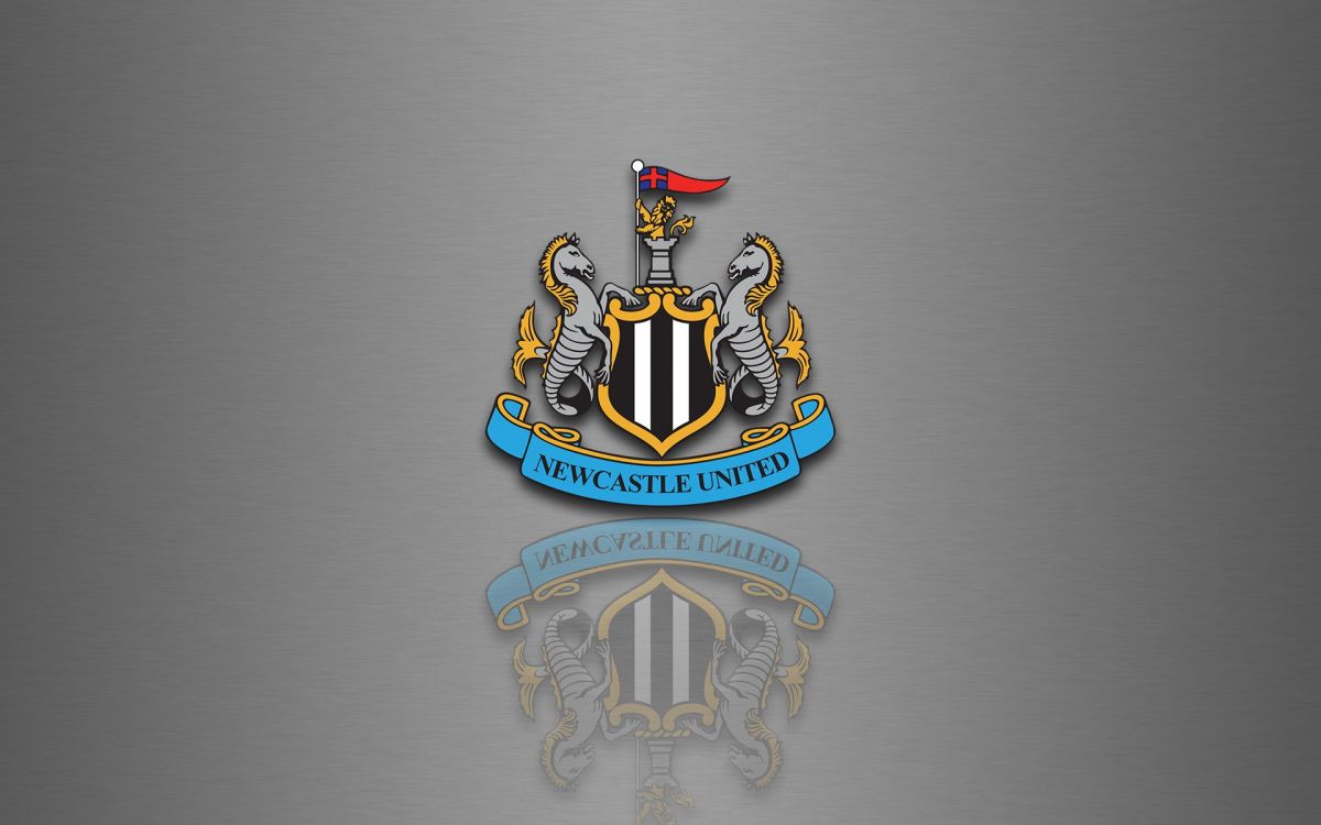 Обои эмблема, гребень, лого, клуб манчестер юнайтед, бренд в разрешении 1920x1200