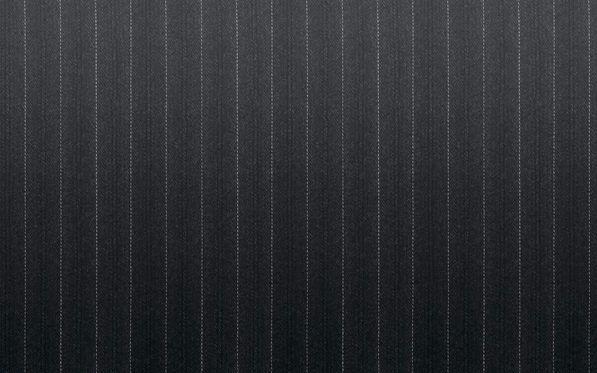 Обои ios, черный, линия, узор, древесина в разрешении 2880x1800