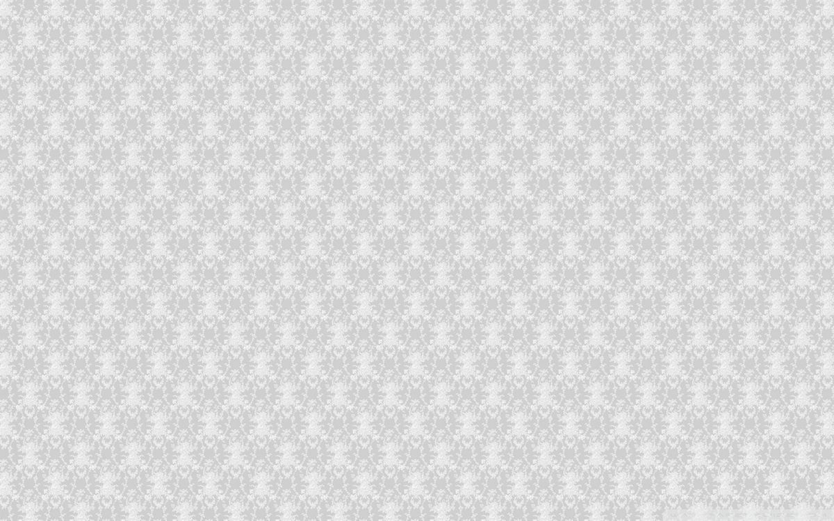 Обои узор, монохромный, дизайн, белые, линия в разрешении 2560x1600