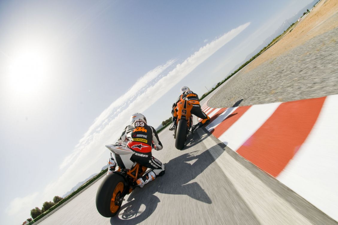 Обои экстремальный вид спорта, приключения, гоночный, приключенческий фильм, зима в разрешении 3307x2196