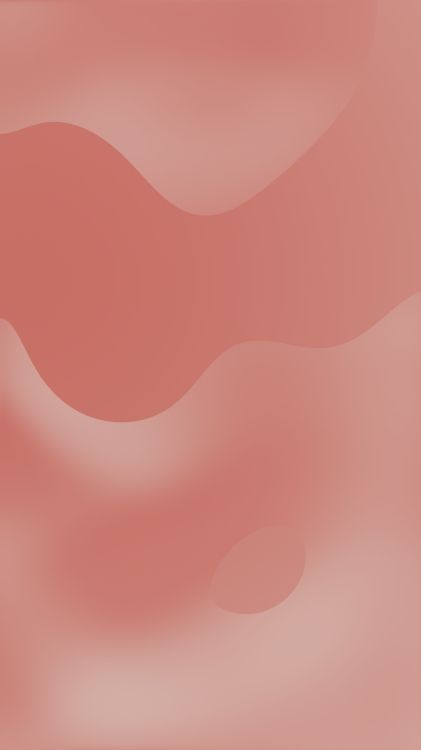 Обои Google Pixel 2, Апельсин, Пиксель Google 2 ХL, пиксель, андроид в разрешении 1080x1920