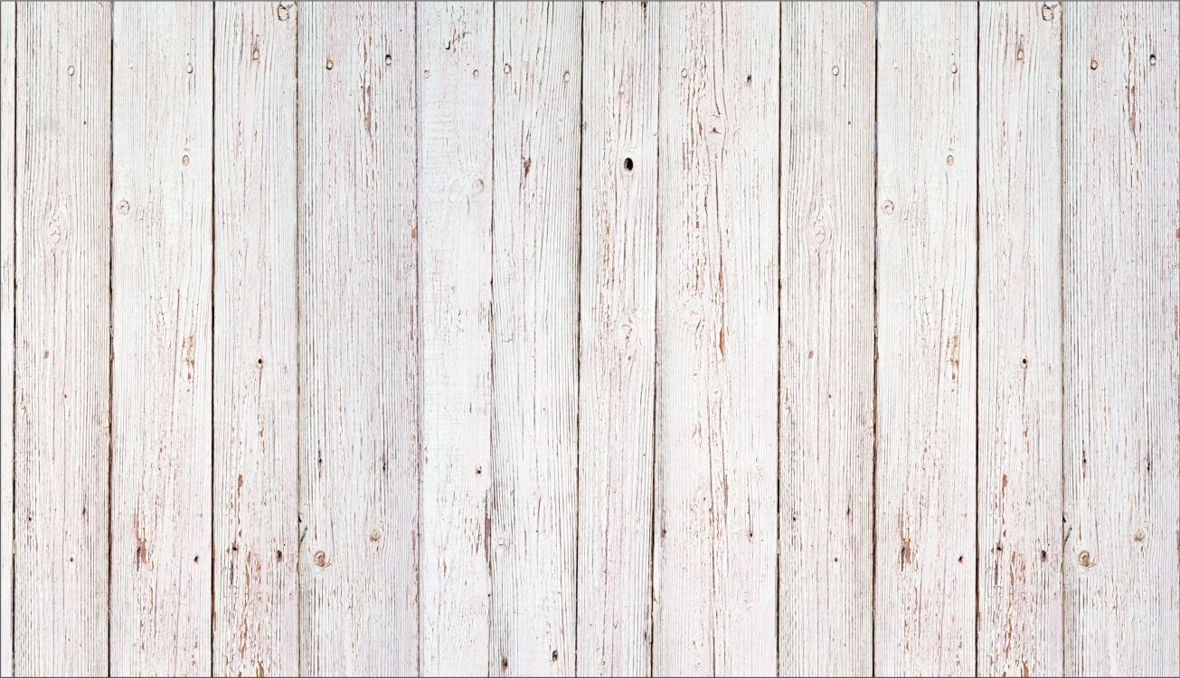 Обои ламинат, древесина, планка, морилка, твердая древесина в разрешении 3006x1727