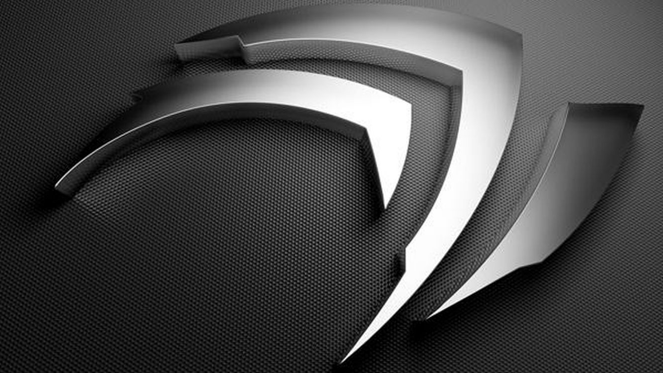 Обои серый цвет, монохромный, архитектура, лого, графика в разрешении 5120x2880