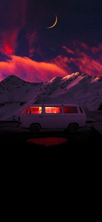 Обои soundcloud, любовная история, Паро, атмосфера, облако в разрешении 1661x3598