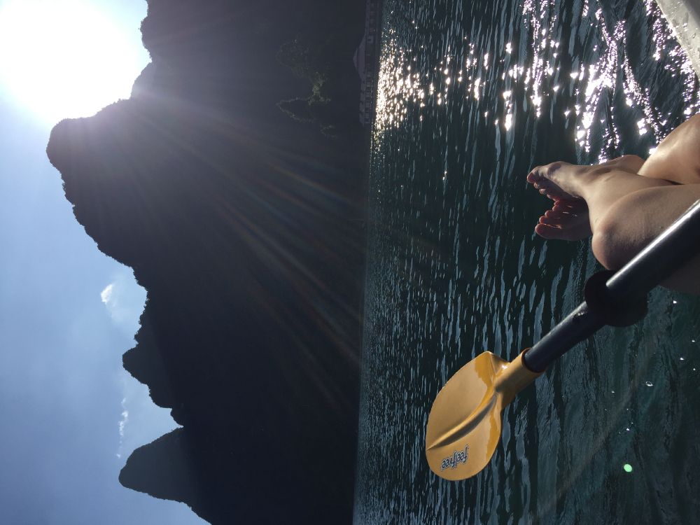 Обои вода, жидкость, жидкий, солнечный свет, блик в разрешении 3264x2448