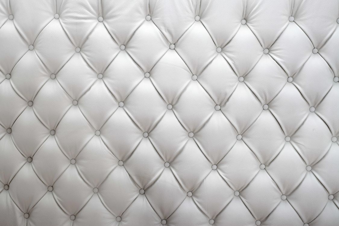 Обои обивка, узор, металл, ячейка, сталь в разрешении 5616x3744