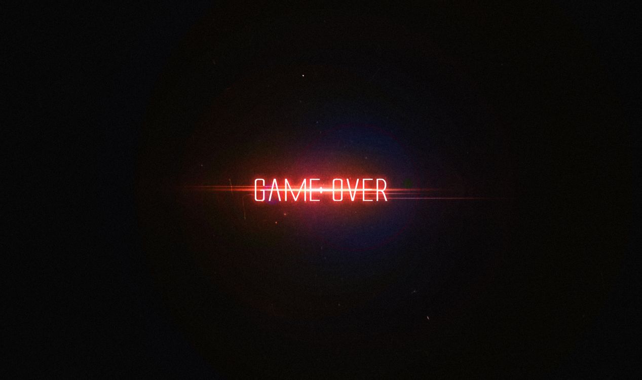 Обои свет, освещение, полночь, темнота, ночь в разрешении 3675x2175