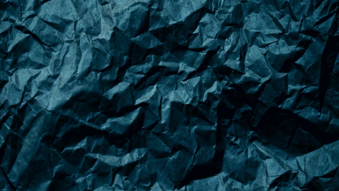 Обои синий, зеленый, бирюза, вода, рок в разрешении 2560x1440