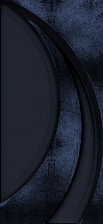 Обои свет, наука, физика, серый цвет, автомобильные шины в разрешении 1080x2340