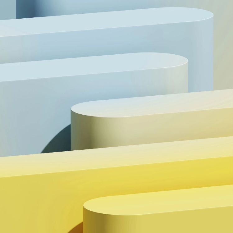 Обои Samsung Galaxy, fhd, смартфон, андроид, дневное время в разрешении 2400x2400