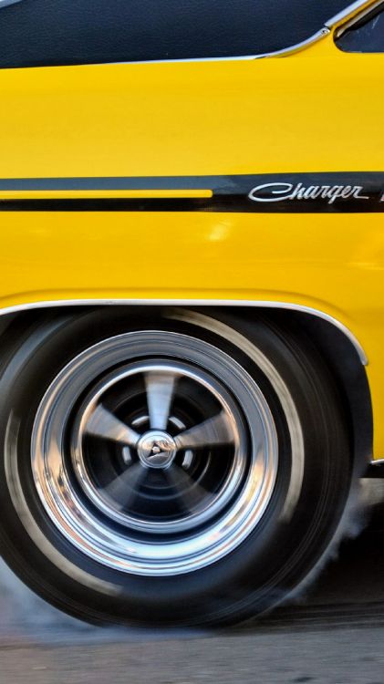 Обои легковые автомобили, спорткар, вождение, мускул кар, двигатель в разрешении 1440x2560