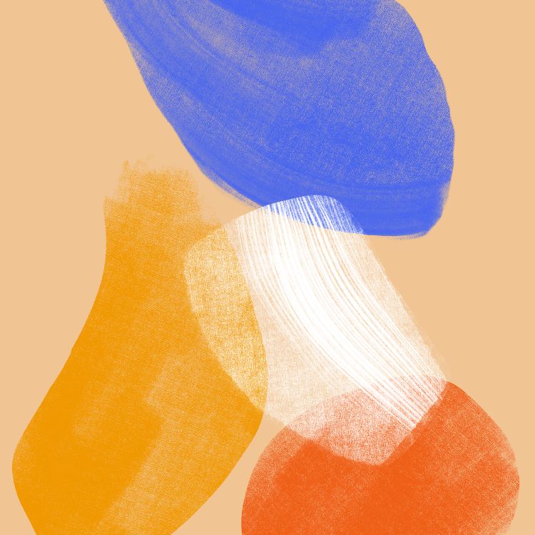 Обои Samsung, смартфон, fhd, телефон, башмак в разрешении 2408x2408