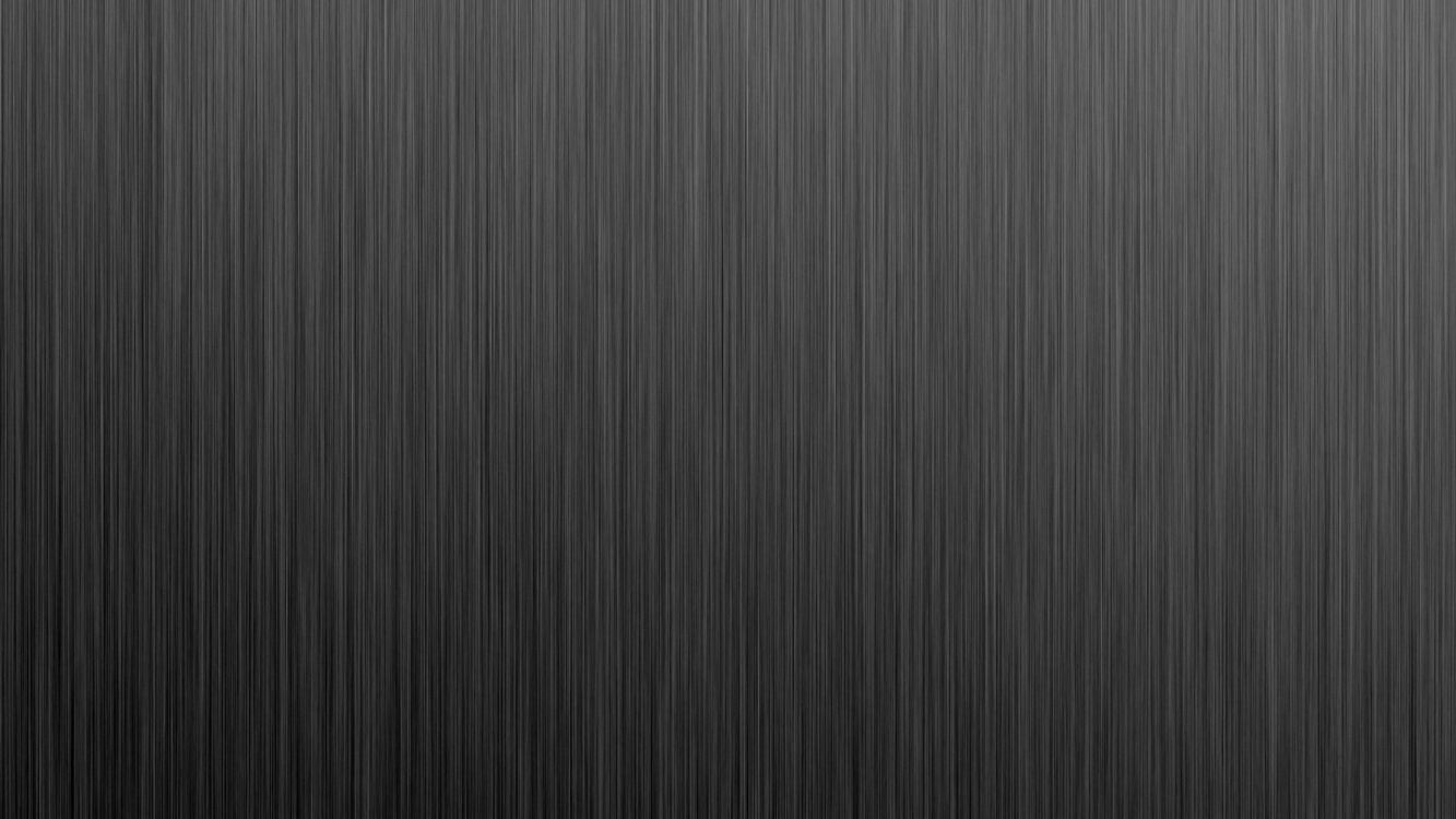 Обои черный, линия, древесина, узор, трава в разрешении 2560x1440